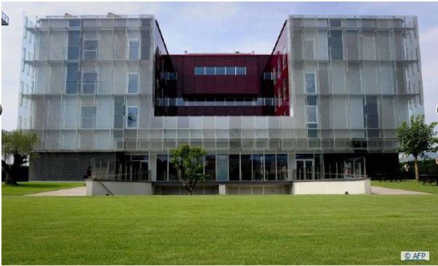 afp/sportmediaset.it