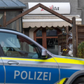 Uhitili su muškarca (41) koji je u njemačkom Mainhardu čekićem napao Laru (16) iz Garešnice