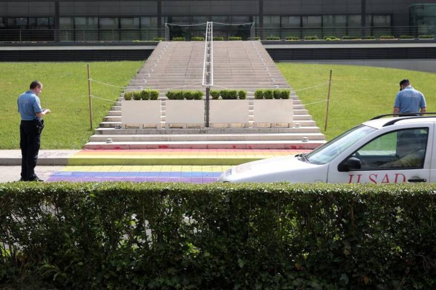 Patrik Macek/PIXSELL 