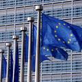 Hrvatska i Poljska imale najveći rast nominalnih troškova rada u Europskoj uniji na kraju 2024