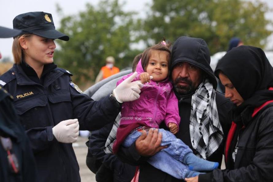 Marko Mrkonjić/PIXSELL