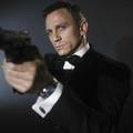 Mračna trijada: 3 osobine koje vode uspjehu, a 'James Bond je savršen primjer ove vrste'