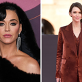 Glumica Ruby Rose optu&zcaron;ila Katy Perry za seksualni napad