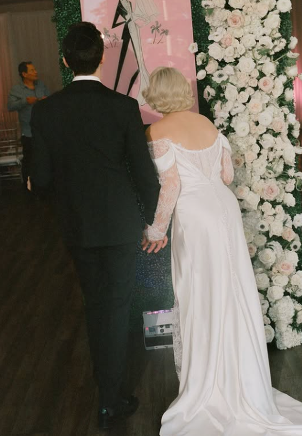 FOTO Sve više žena se udaje za gay muškarce zbog financijske i emocionalne podrške...