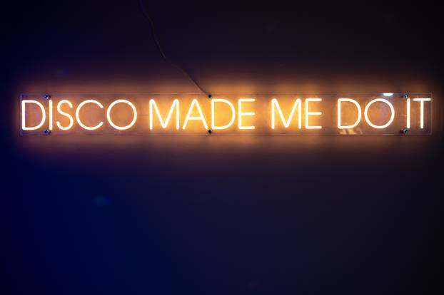 Zagreb: Tune in, prve privatne karaoke sobe u Zagrebu