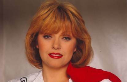 Nagrada Cesarica Legend 2025. ide u ruke pjevačice Jasne Zlokić