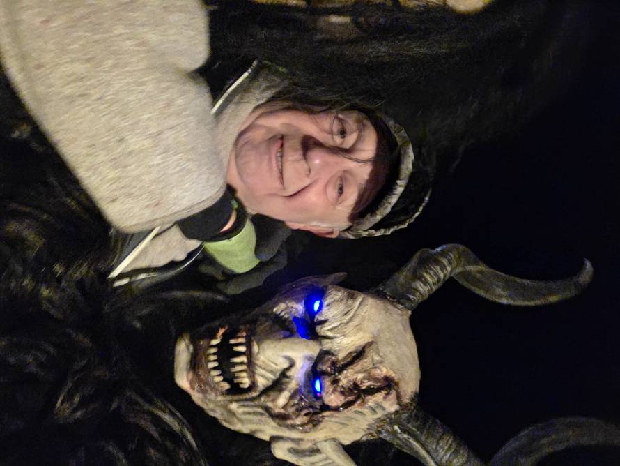 Skija 50 ili 60 tisuća Hrvata, a potroše 150 milijuna eura: Žale se na cijene, a onda sve zapiju