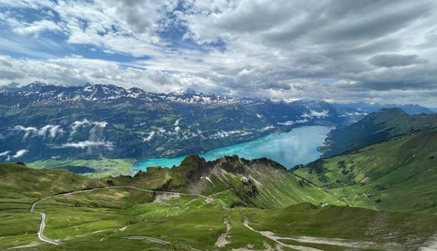 FOTO Najslikovitije države na svijetu: Čudesno su raznolike i diče se bogatom kulturom