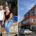 Detalji šokantnog ubojstva u BiH: Bili su u postupku razvoda, u obitelji nije bilo prijave nasilja
