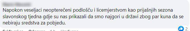 Slavonci su se u novoj 'Večeri za 5' iskazali kao dobri domaćini, publiku je ipak zbunila teletina