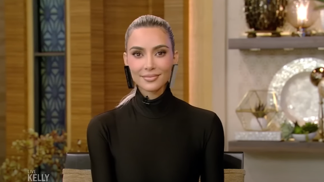 Kim Kardashian ima novu liniju proizvoda: Prodaje betonsku kantu za smeće za 990 kuna