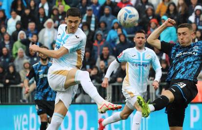 Raić-Sudar za 24sata: Transfer Jankovića nije propao, našeg golmana žele s Bliskog istoka