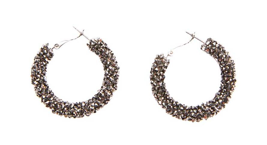 Samo neka sjaji – odaberite poklone sa šljokicama!