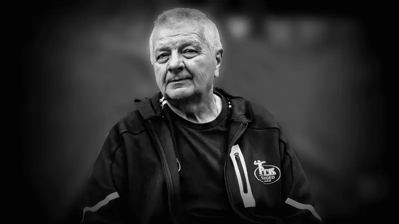 Usred utakmice umro tehnički direktor kluba dvojice Hrvata