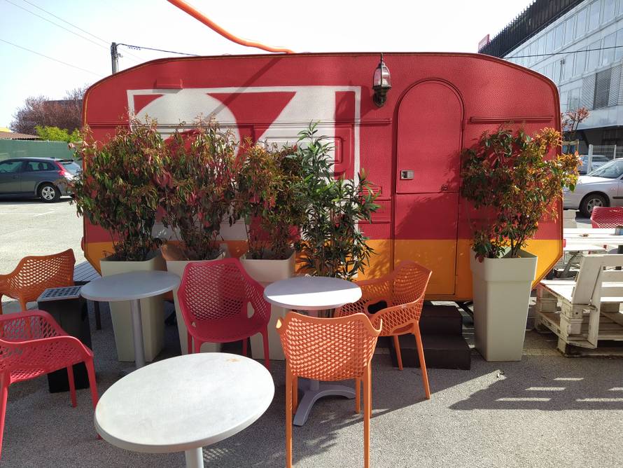 Nokia 7.2 u velikoj gužvi: Lijep izgled i Google jaki su joj aduti