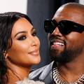 Kim Kardashian i Kanye West su se službeno razveli: Otkriveno i koliko će plaćati alimentaciju