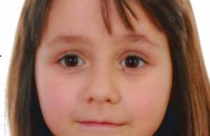 Majka je prevarila socijalnu radnicu pa odvela malenu Gloriu?: 'I dalje ih tražimo'