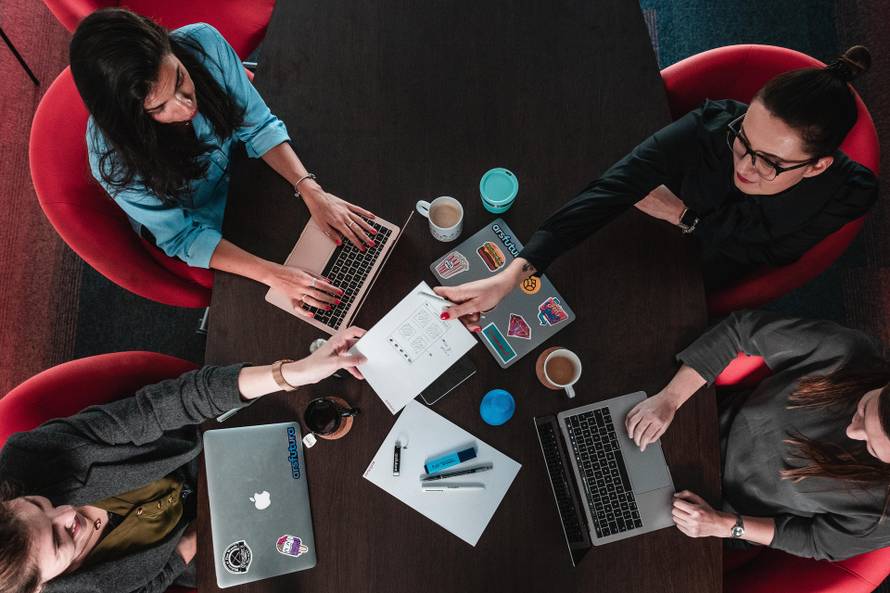 Oni su jedan od najvećih igrača u hrvatskoj esports industriji, upoznajte ih na LEAP Summitu