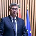 Plenkovi&cacute;: Hrvatski BDP prvi &cacute;e put prema&scaron;iti 100 milijardi eura