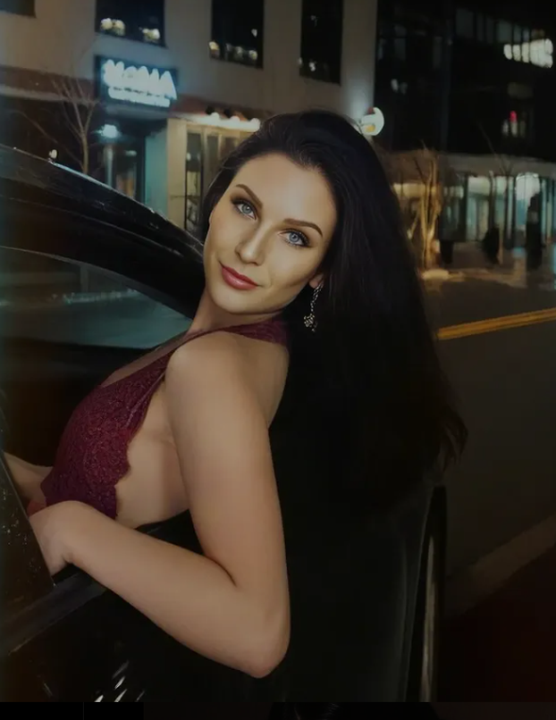 Sjećate se nje? Evo kako danas izgleda Victoria koja se borila za Antino srce u 'Ljubav je na selu'