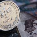 Požurite! Evo do kad možete zamijeniti kovanice kuna i lipa