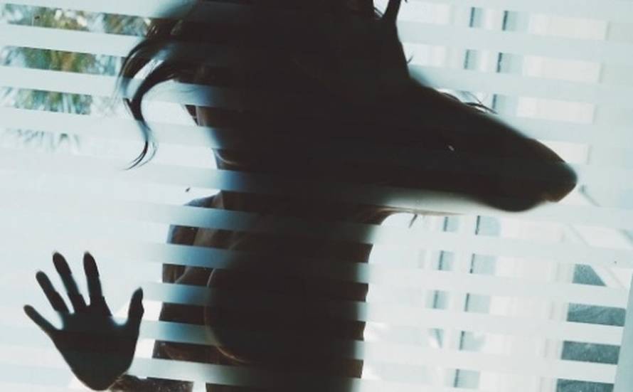 Voli umjetničke fotografije: Gola Halle raspametila fanove