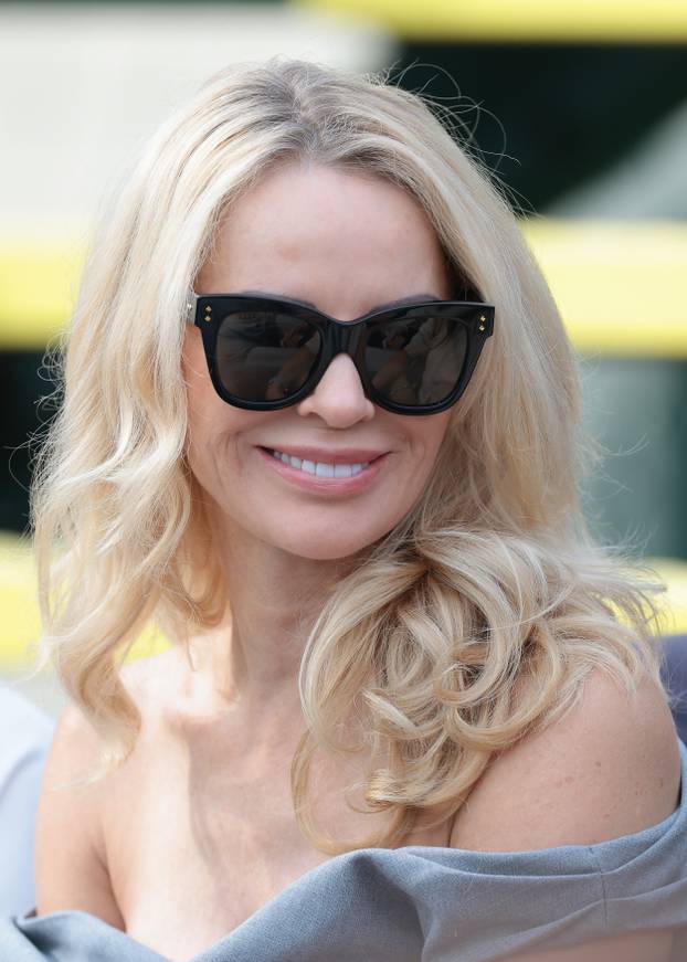 Inter Milan U19 v AC Milan U19 - Primavera 1 - Konami Youth Development Centre in Memory of Giacinto Facchetti