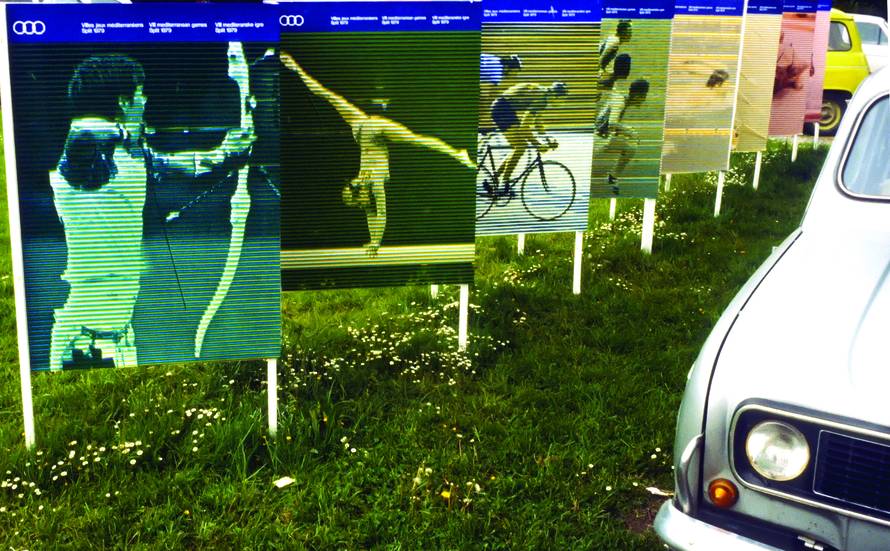 'Ljubičić? On je iz Zagreba, ne zna da more tako ne izgleda...'