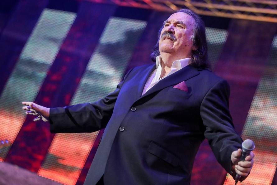 Ćaću s Ninom Badrić upoznao Arapović: HDZ je dobro plaćao