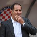 Općinski sud: Z1 zbog izjava Štimca i Bujaneca treba platiti Našem Hajduku 6636 eura