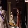 VIDEO Volite seriju 'Kruna'? Ovi kostimi iz nje idu na aukciju, a vrijede čak i do 58.000 eura!