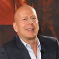Doktorica o afaziji koju Bruce Willis ima: 'Najčešće bude zbog moždanog ili povrede mozga'