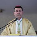 Biskup Šaško: U Vukovar dolazim s poniznosti, neznatan pred veličinom i žrtvom