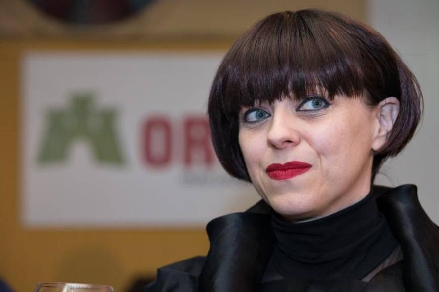 Davor Puklavec/PIXSELL