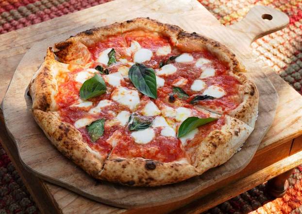 Evo što vaš omiljeni dodatak na pizzi govori o vašoj osobnosti