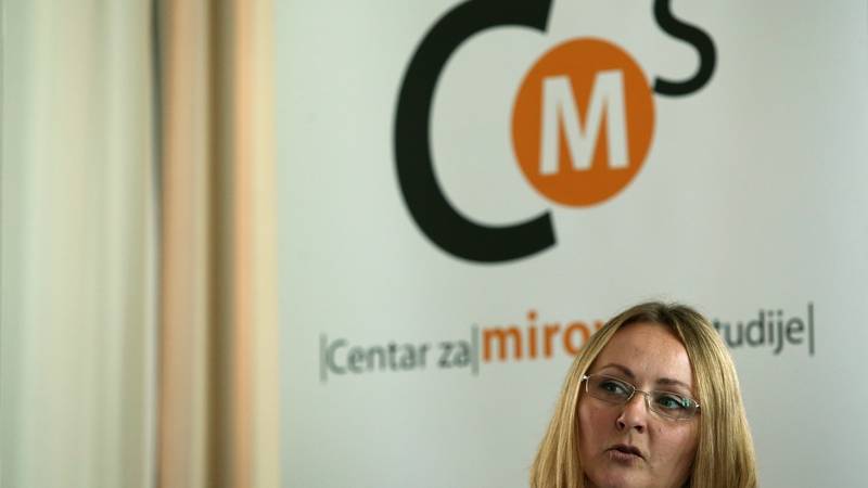 Stručnjaci alarmiraju: Mladi se nikad nisu osjećali gore, a građanski odgoj nestaje iz škola