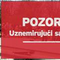 Tragedija u Njemačkoj: Autobus Flixbusa se prevrnuo, u nesreći poginulo najmanje pet osoba...