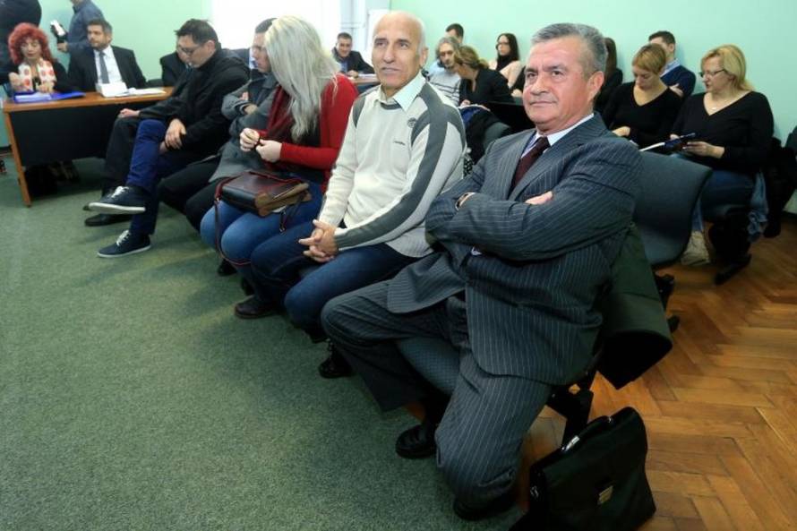 Davor Javorović/PIXSELL