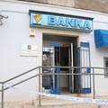 Poslovnica Istarske kreditne banke opljačkana je u Rijeci
