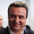 Izlazne ankete: Albin Kurti dobiva izbore na Kosovu, ali nedovoljno za samostalnu vladu
