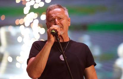 Thompsonov tim ne odustaje od koncerta u lipnju: 'Inzistiramo da koncert bude na Sv. Antu'
