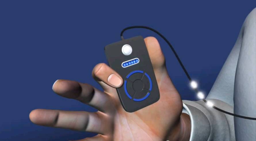 MonashEngineering/YouTube