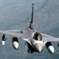 Američke borbene avione F-16 ćemo kupiti skupa s 3 zemlje?