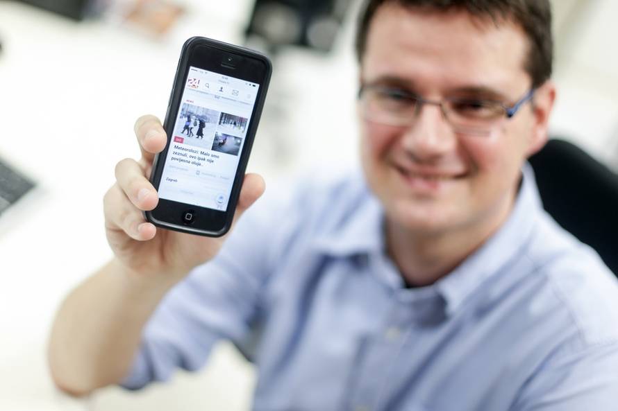 Petar Glebov / PIXSELL