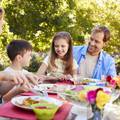 10 razloga zašto mladi ne žele tradicionalni obiteljski život