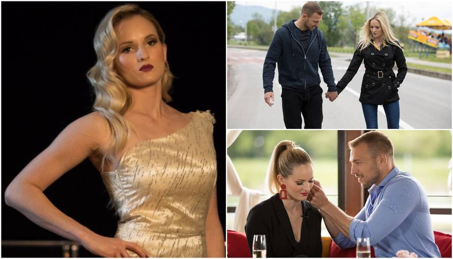 Gledatelji su bijesni: 'Savršeni' je ipak trebao izabrati Mihaelu