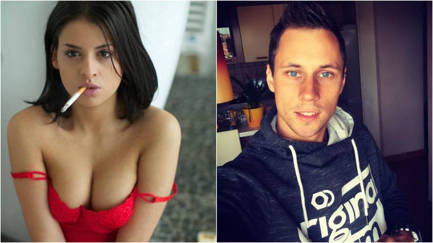 Hrvatski Rocco: Nakon 'Ljubavi na selu' postao pornozvijezda