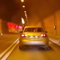 VIDEO Glavaš: 'Splitski Dabro se još traži'. Policija: 'Video je iz 2022. godine. Pronašli smo ga'