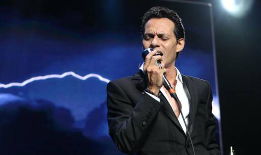 Marc Anthony u vezi je s 23 godine mlađom bogatašicom