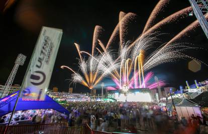 Otkazali Ultru u Miamiju, što će 2021. biti s festivalom u Splitu?